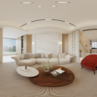 企业微信截图_17701830652351