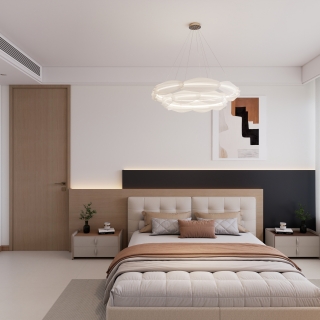 现代-春熙海棠-第三版-主卧 7-20260324-011721