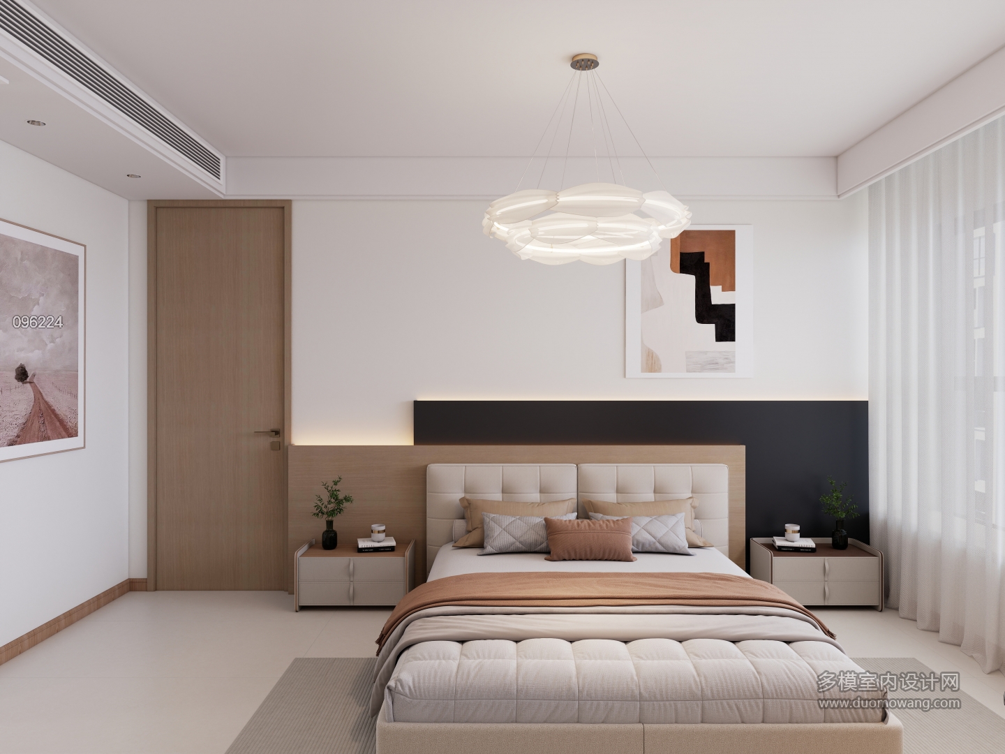 现代-春熙海棠-第三版-主卧 7-20260324-011721