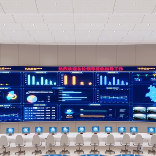 大厅方案1视角2 拷贝