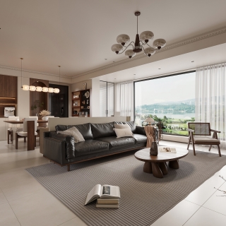 中古_沙发背景002_0000