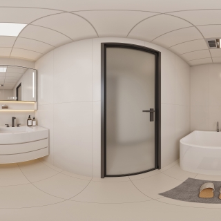 现代_006主卫全景_0000