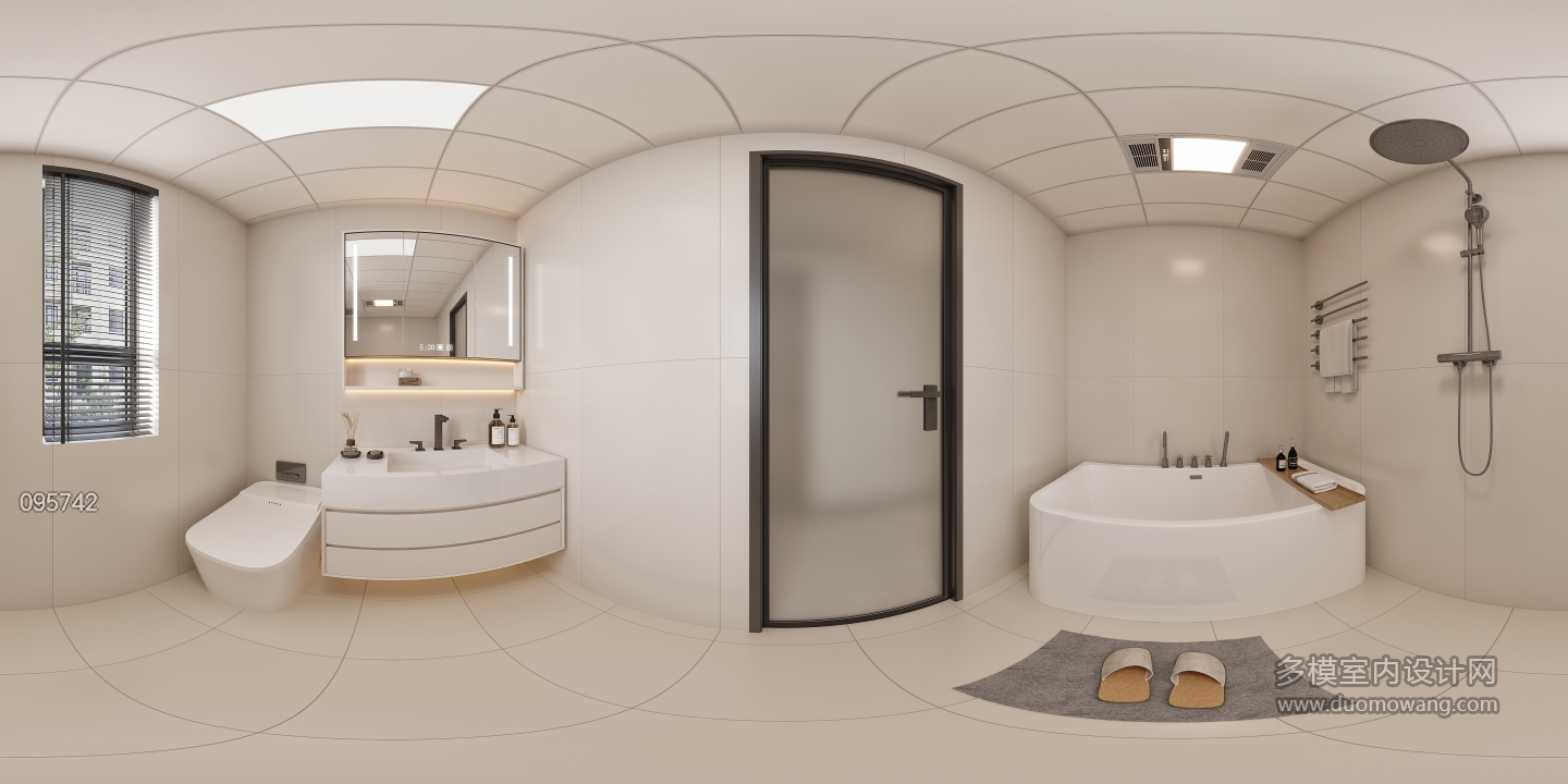 现代_006主卫全景_0000