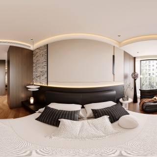 现代大女儿房360