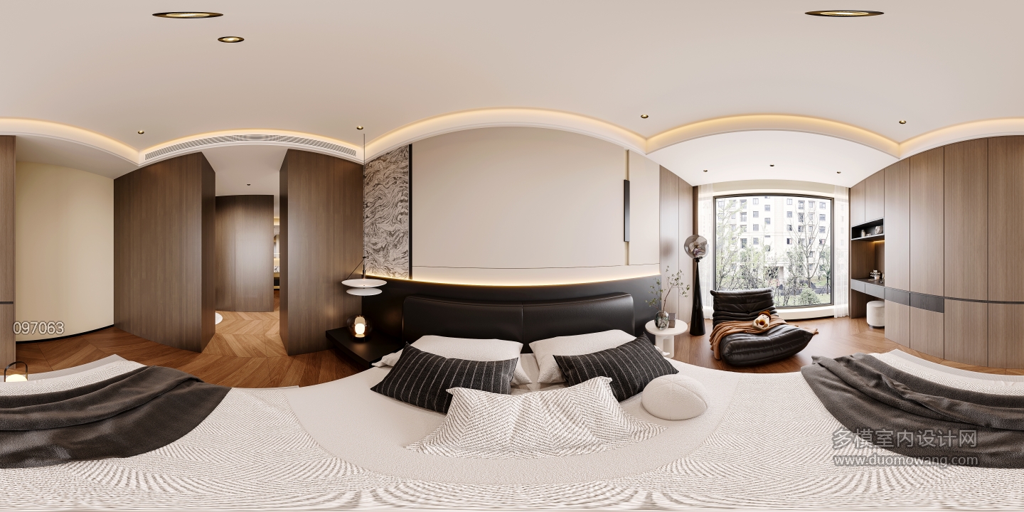 现代大女儿房360