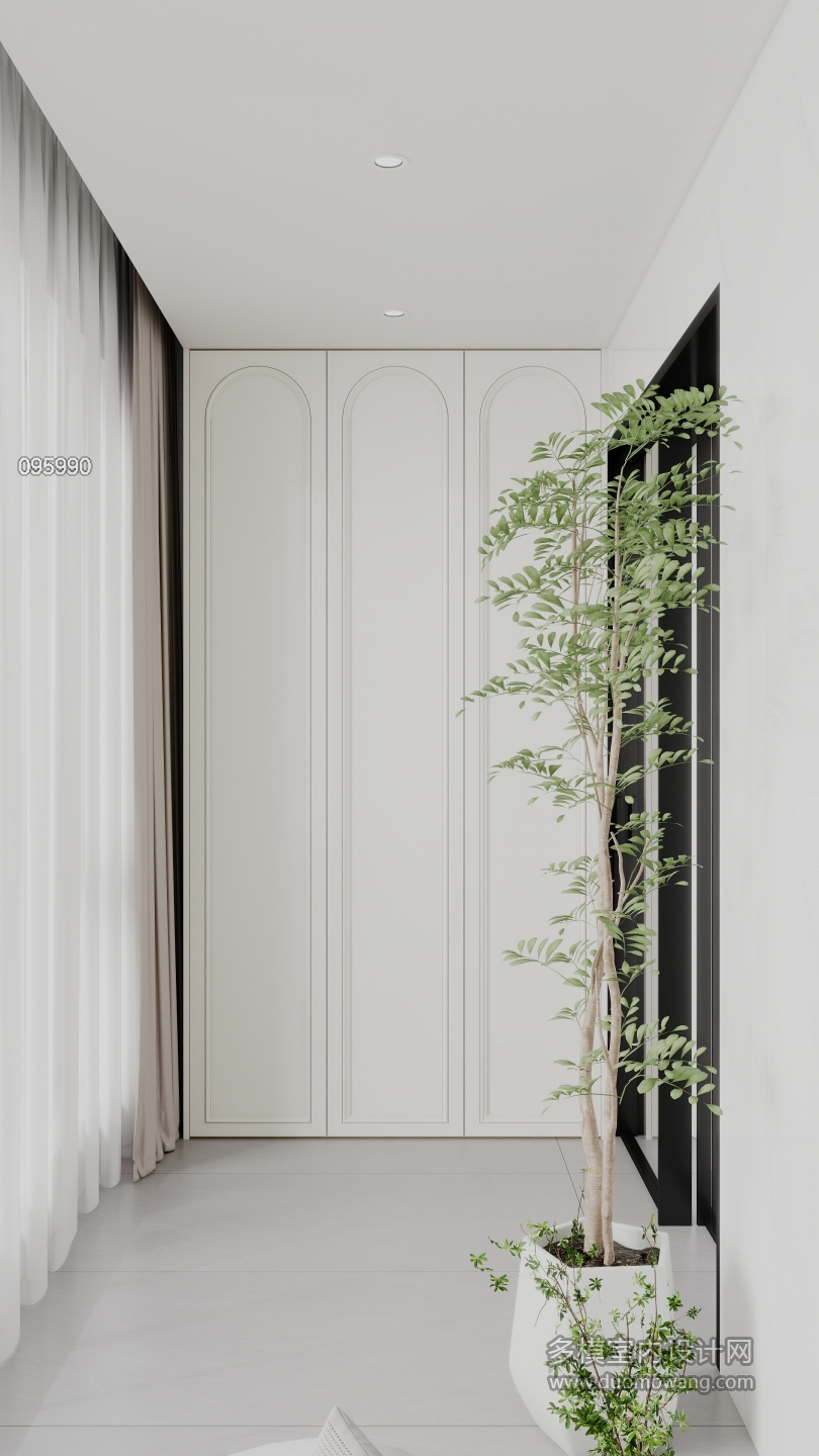 095990_ 明秋先生 U00015643-阳台 1-20260224-112233