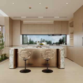 企业微信截图_17701780776143