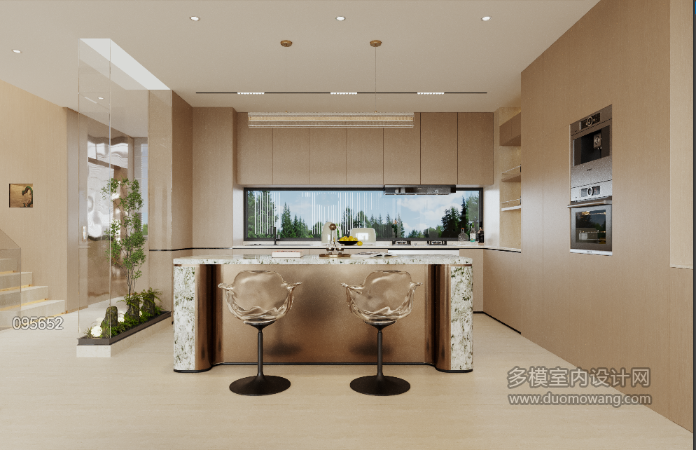 企业微信截图_17701780776143