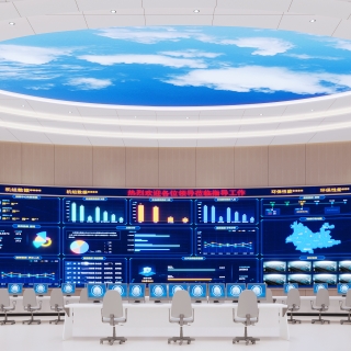 大厅方案2视角3 拷贝