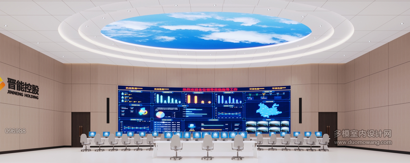 大厅方案2视角3 拷贝