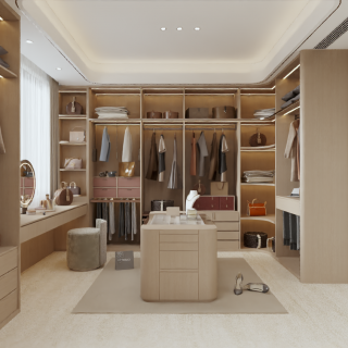 企业微信截图_17702840631889