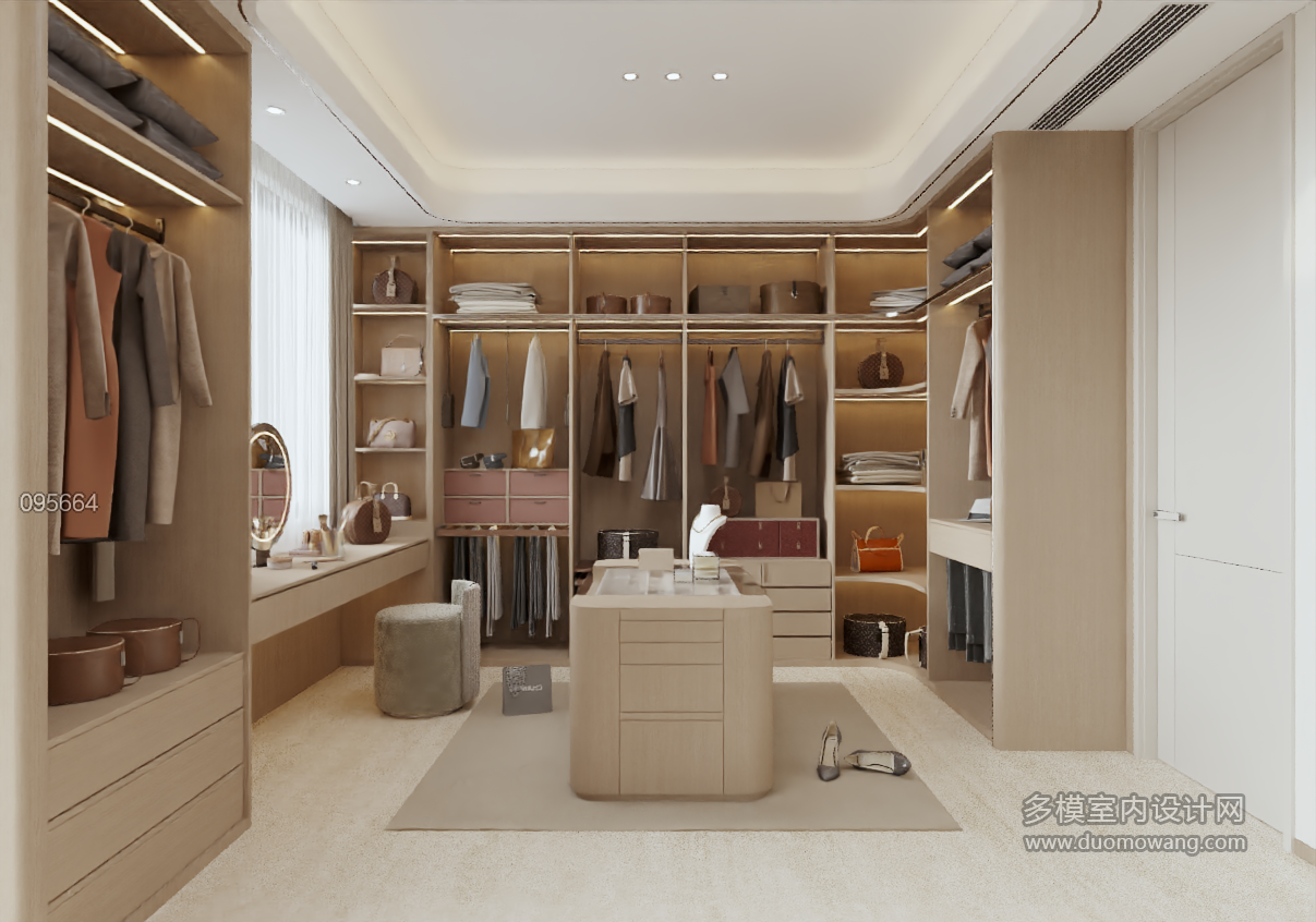 企业微信截图_17702840631889