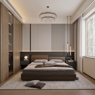 意式_6大儿子_0000