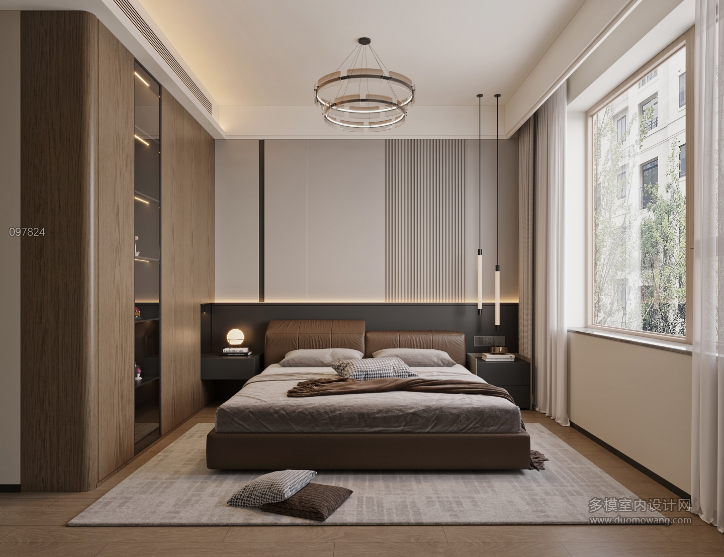 意式_6大儿子_0000