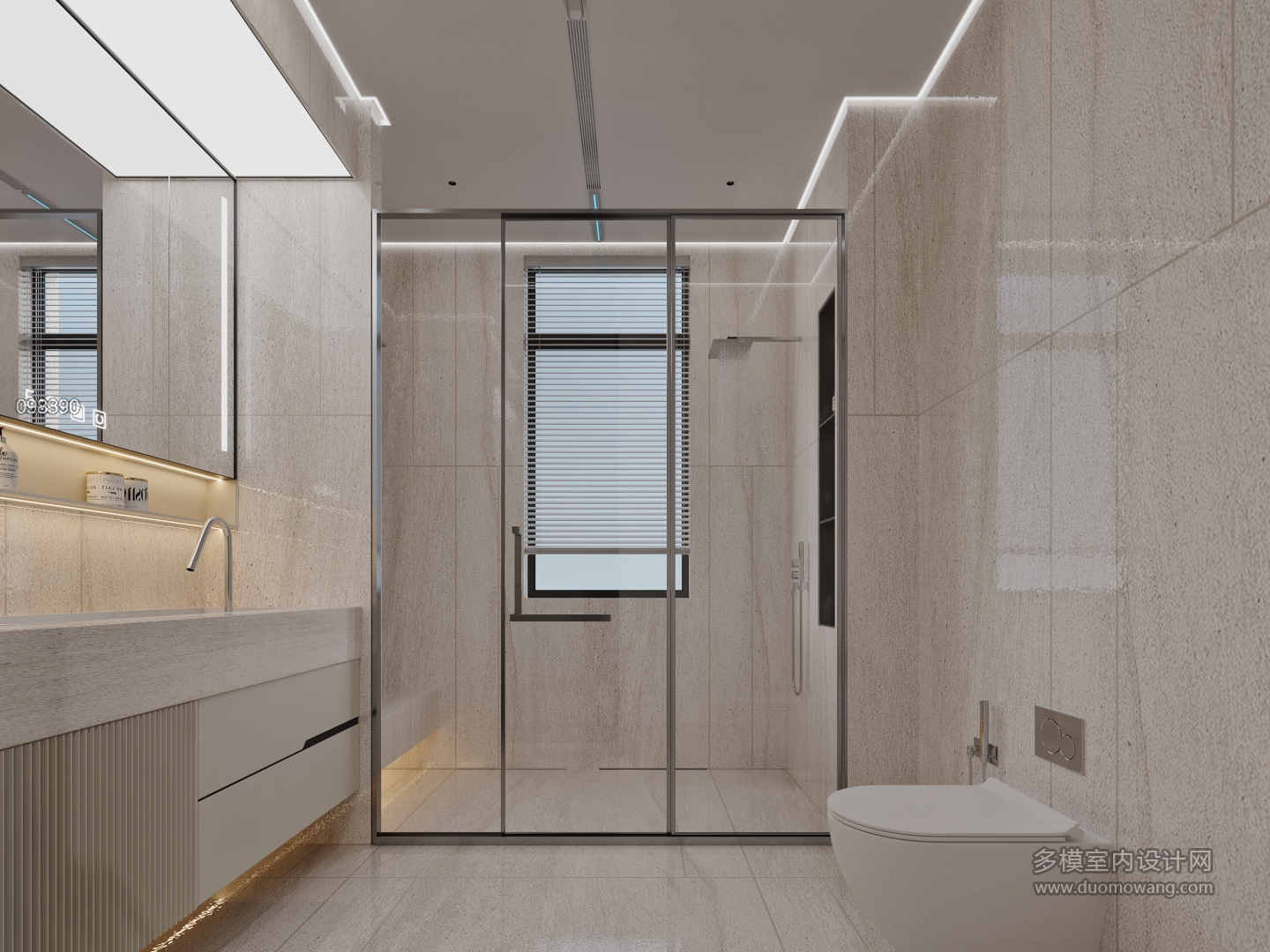 意式南外卫特写