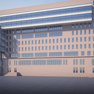 观光电梯方案一-1