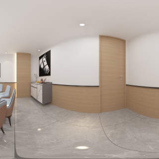 现代烧烤店1_大包