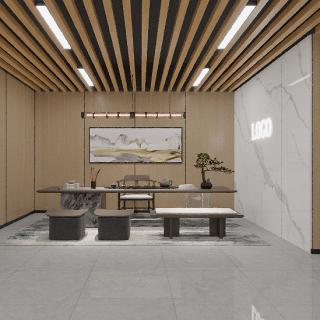 企业微信截图_17725941842987