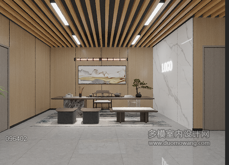 企业微信截图_17725941842987