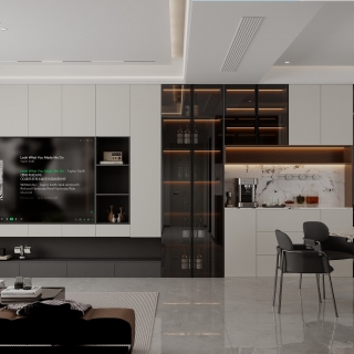 094584_ 魏先生 U00009076 - 副本 - 副本-客餐厅-20260325-154231