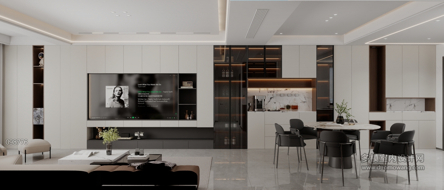 094584_ 魏先生 U00009076 - 副本 - 副本-客餐厅-20260325-154231