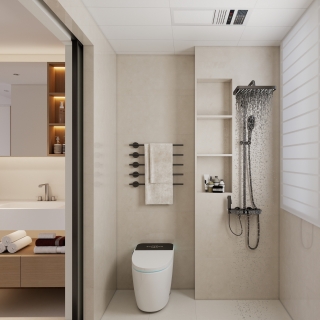 现代-春熙海棠-第三版-主卫 6-20260324-011719