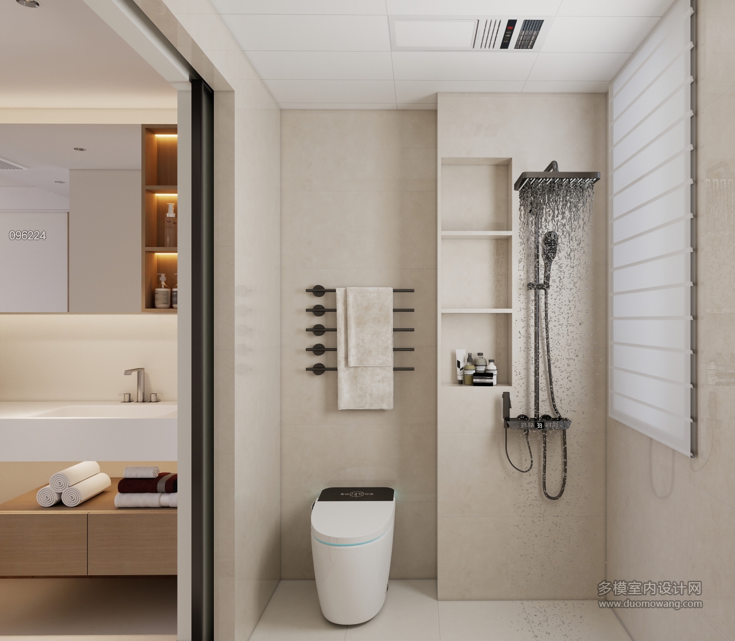 现代-春熙海棠-第三版-主卫 6-20260324-011719