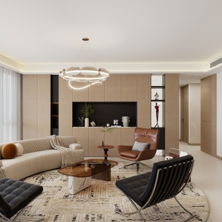 现代-春熙海棠-第三版-客餐厅 3-20260324-011721