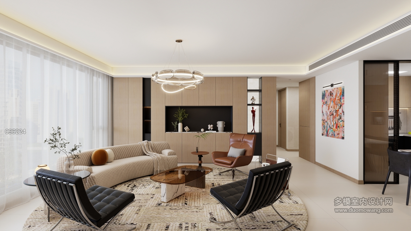 现代-春熙海棠-第三版-客餐厅 3-20260324-011721