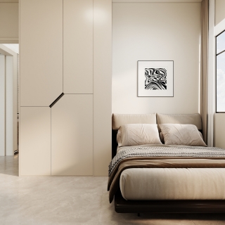 简约意式 - 副本-老人房-20260307-200054