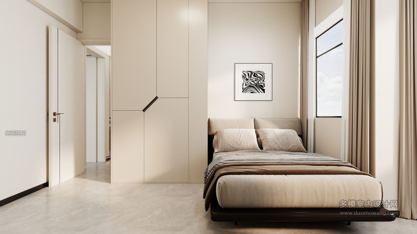 简约意式 - 副本-老人房-20260307-200054