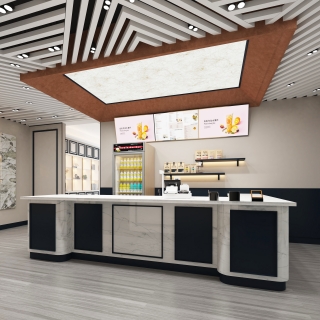 美式复古前台 (6)