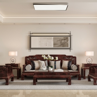 现代_2沙发背景_0000