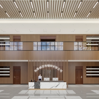 11111黄政委-大厅_1_互动式灯光混合