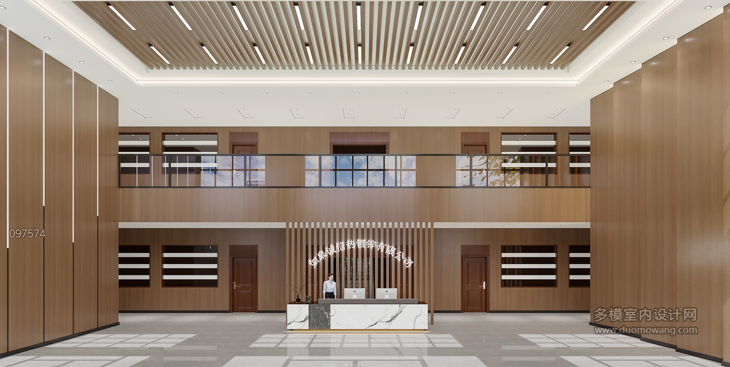 11111黄政委-大厅_1_互动式灯光混合