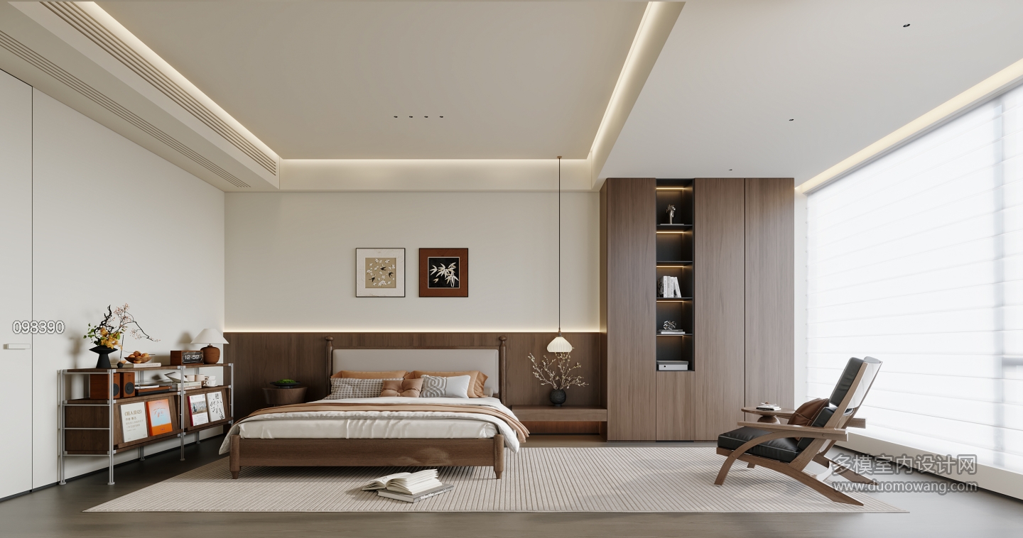 意式东南卧特写