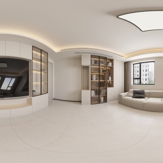 现代_002小客厅全景_0000