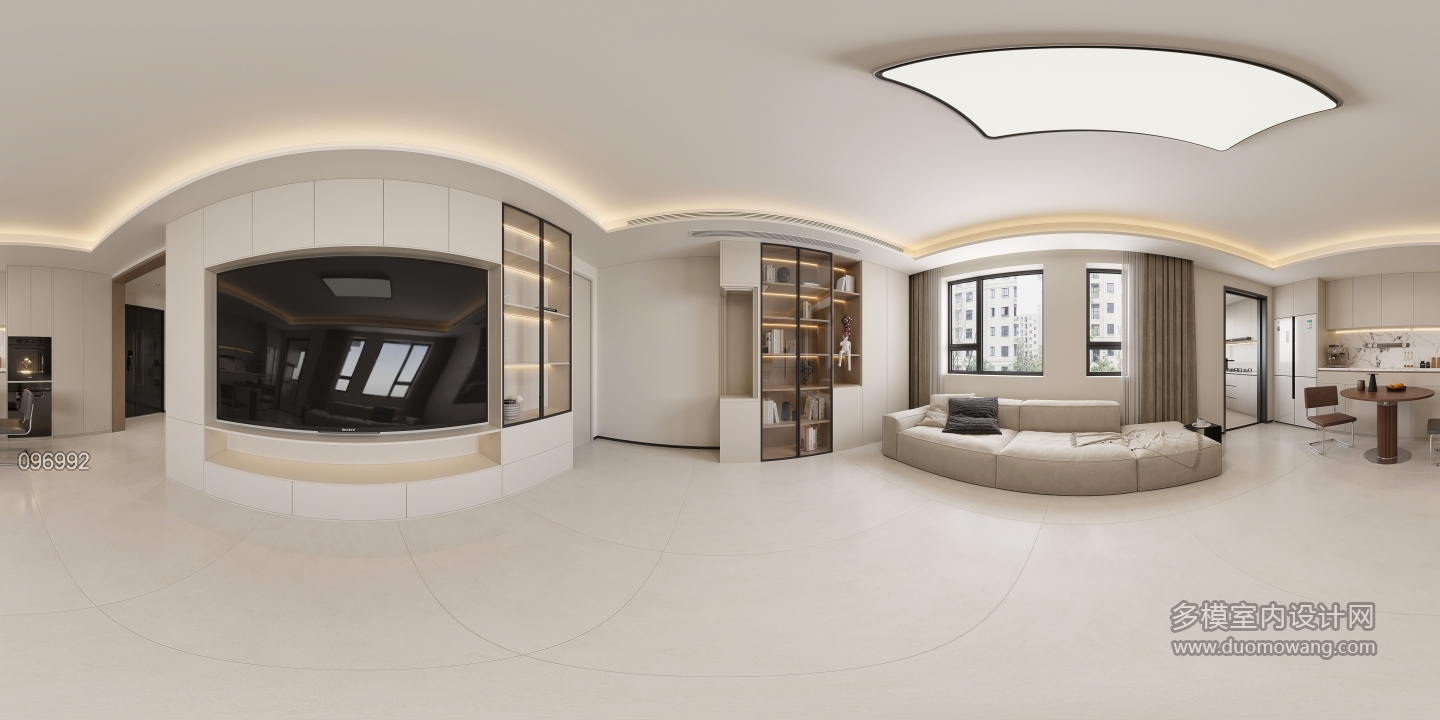 现代_002小客厅全景_0000