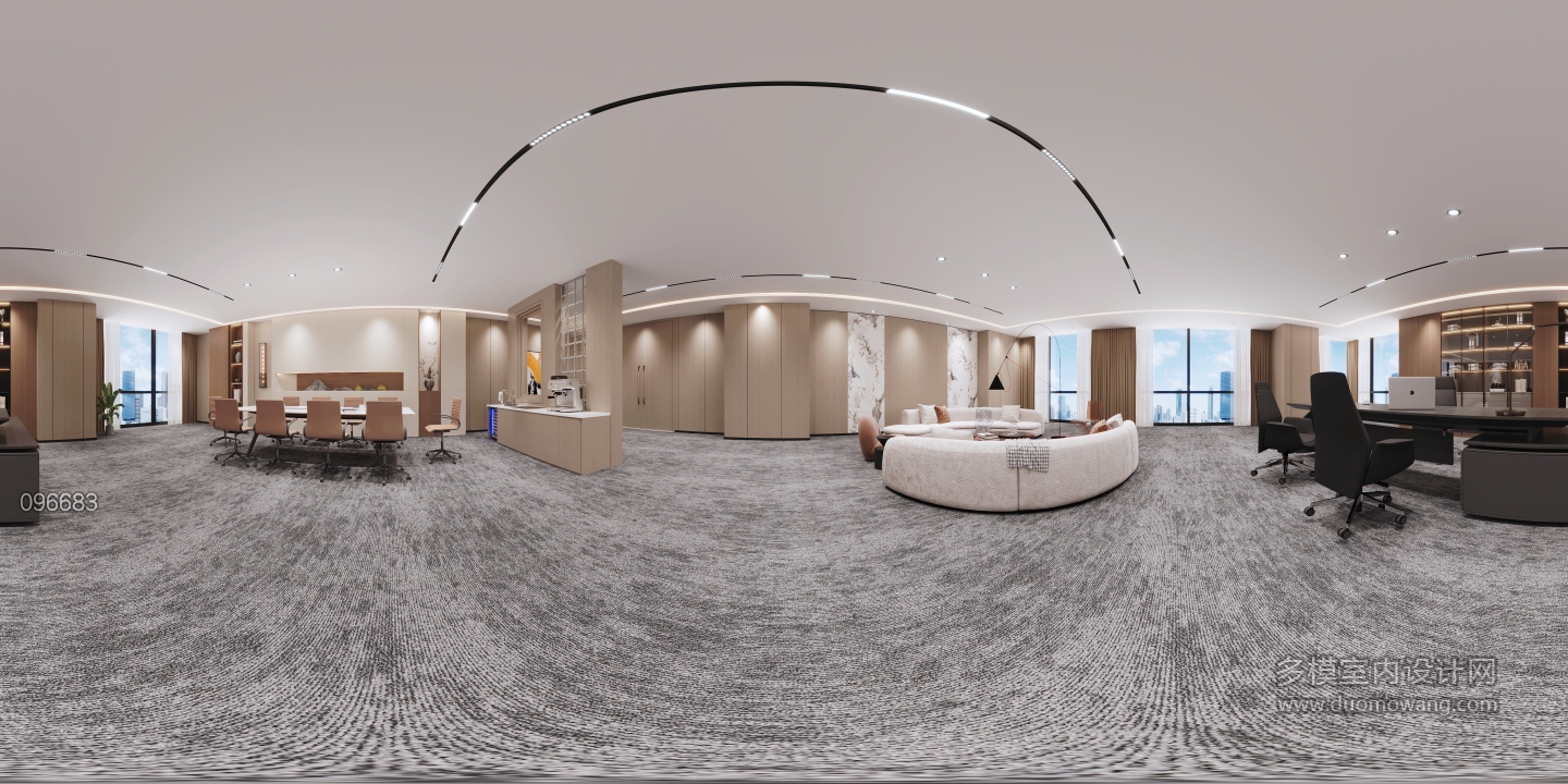 办公室全景 拷贝