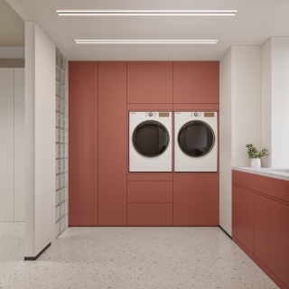 现代_6洗衣房_0000