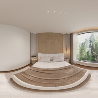 现代2f备用房360