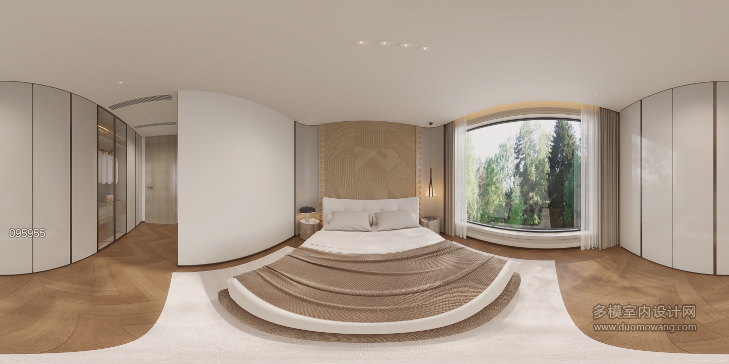 现代2f备用房360