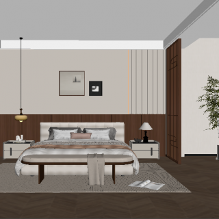 企业微信截图_17724328187207