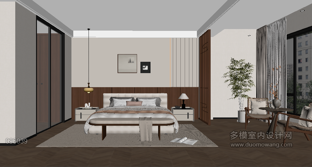 企业微信截图_17724328187207