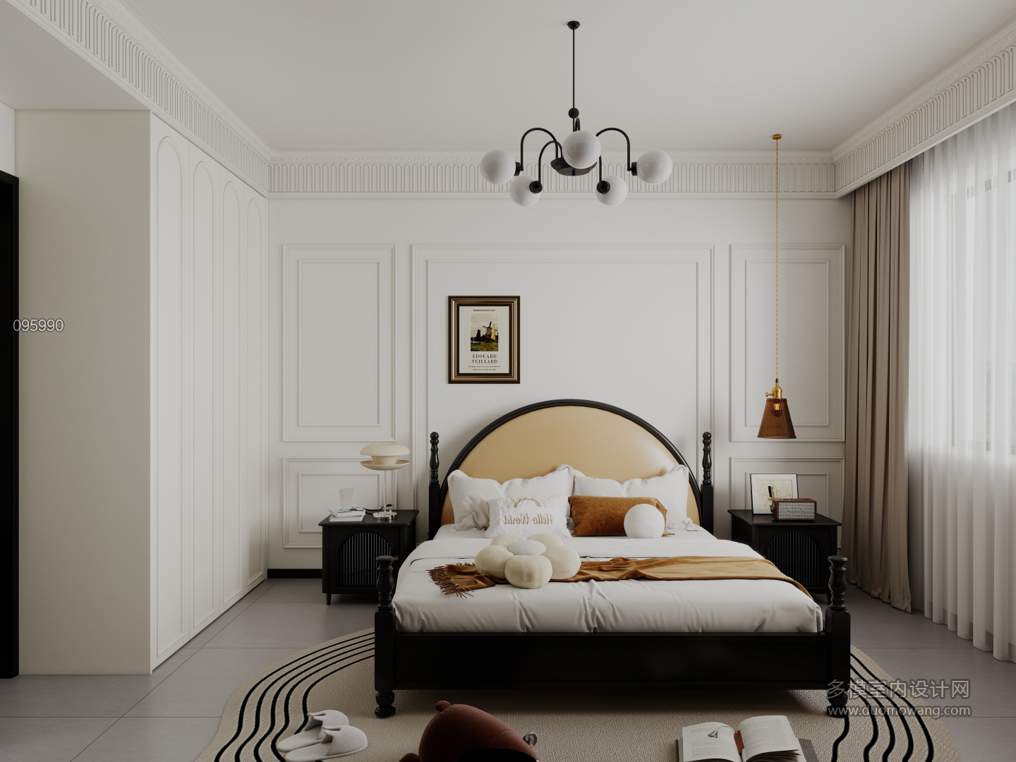 095990_ 明秋先生 U00015643-主卧 4-20260224-112233