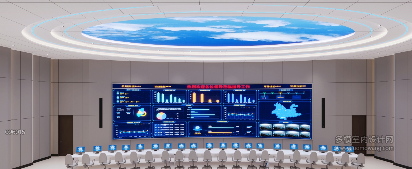 大厅方案3视角2 拷贝