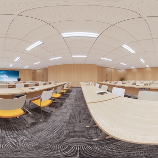 培训室全景 拷贝