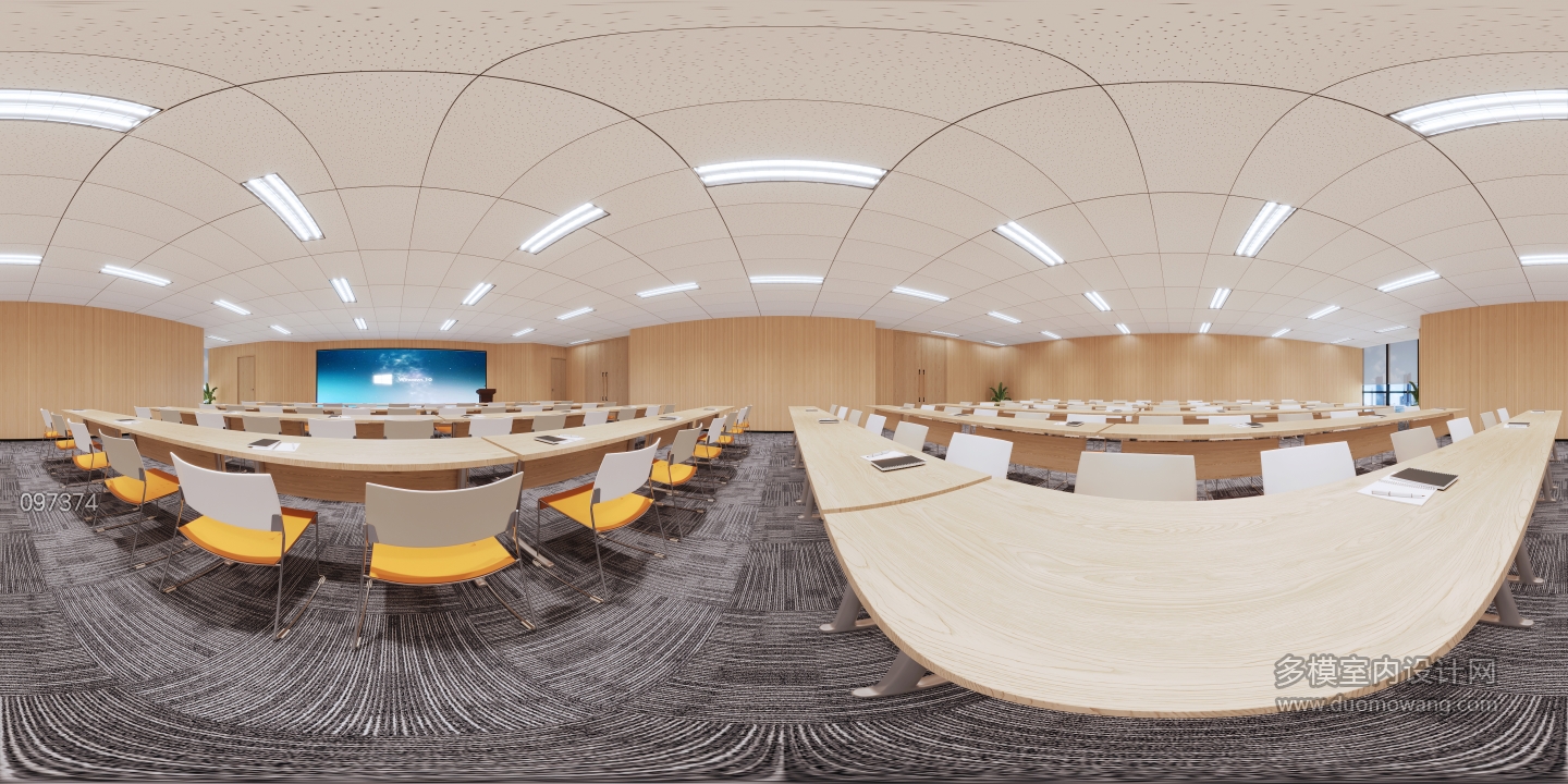 培训室全景 拷贝