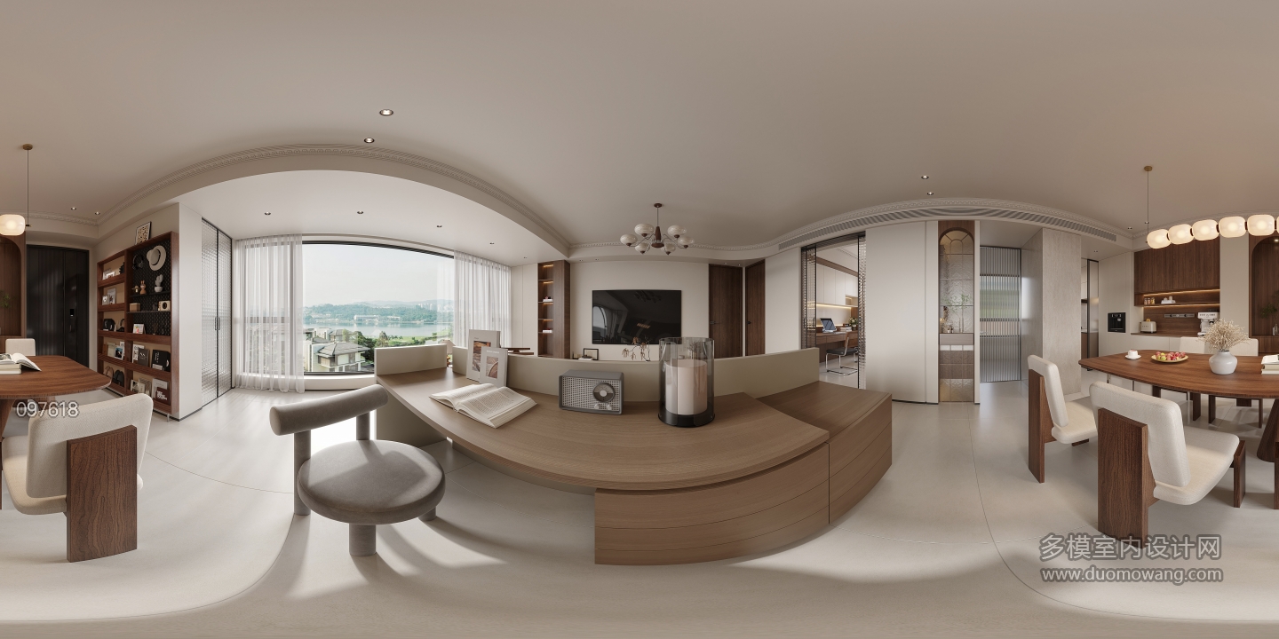 中古_001客厅全景_0000