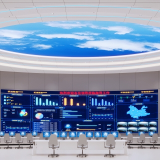 大厅方案3视角3 拷贝